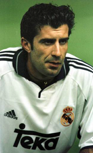  louis   FIGO